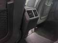 Peugeot 508 SW 2 1.2 PureTech 130 S&S EAT8 GT Gris - thumbnail 13