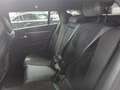 Peugeot 508 SW 2 1.2 PureTech 130 S&S EAT8 GT Gris - thumbnail 12