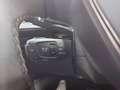 Peugeot 508 SW 2 1.2 PureTech 130 S&S EAT8 GT Gris - thumbnail 16