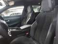 Peugeot 508 SW 2 1.2 PureTech 130 S&S EAT8 GT Gris - thumbnail 11