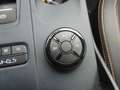 Ford Ranger Wildtrak 4WD Doppelkabine AHK Laderaumrollo Schwarz - thumbnail 21