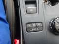 Ford Ranger Wildtrak 4WD Doppelkabine AHK Laderaumrollo Schwarz - thumbnail 19