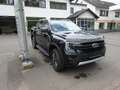 Ford Ranger Wildtrak 4WD Doppelkabine AHK Laderaumrollo Black - thumbnail 2