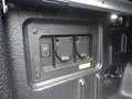 Ford Ranger Wildtrak 4WD Doppelkabine AHK Laderaumrollo Black - thumbnail 10