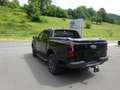 Ford Ranger Wildtrak 4WD Doppelkabine AHK Laderaumrollo Black - thumbnail 6