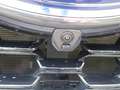 Ford Ranger Wildtrak 4WD Doppelkabine AHK Laderaumrollo Black - thumbnail 3