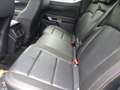 Ford Ranger Wildtrak 4WD Doppelkabine AHK Laderaumrollo Black - thumbnail 12
