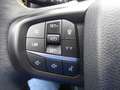 Ford Ranger Wildtrak 4WD Doppelkabine AHK Laderaumrollo Schwarz - thumbnail 16