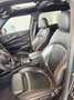 MINI John Cooper Works Clubman 2.0 //SERVICE MINI// Groen - thumbnail 14