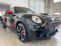 MINI John Cooper Works Clubman 2.0 //SERVICE MINI// Groen - thumbnail 3
