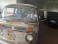 Volkswagen T2 modelos Silberfisch lord von Hannover - thumbnail 7