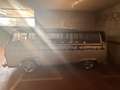 Volkswagen T2 modelos Silberfisch lord von Hannover - thumbnail 20