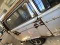 Volkswagen T2 modelos Silberfisch lord von Hannover - thumbnail 8