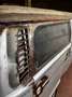 Volkswagen T2 modelos Silberfisch lord von Hannover - thumbnail 18
