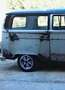 Volkswagen T2 modelos Silberfisch lord von Hannover - thumbnail 2
