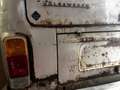 Volkswagen T2 modelos Silberfisch lord von Hannover - thumbnail 15