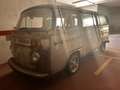 Volkswagen T2 modelos Silberfisch lord von Hannover - thumbnail 19
