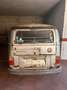 Volkswagen T2 modelos Silberfisch lord von Hannover - thumbnail 5