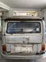 Volkswagen T2 modelos Silberfisch lord von Hannover - thumbnail 9