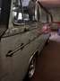 Volkswagen T2 modelos Silberfisch lord von Hannover - thumbnail 17
