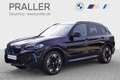 BMW iX3 M Sport Head-Up AHK Laserlicht ACC 360Kamera Sport Schwarz - thumbnail 5
