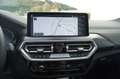 BMW iX3 M Sport Head-Up AHK Laserlicht ACC 360Kamera Sport Schwarz - thumbnail 12