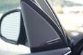 BMW iX3 M Sport Head-Up AHK Laserlicht ACC 360Kamera Sport Schwarz - thumbnail 14