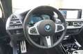 BMW iX3 M Sport Head-Up AHK Laserlicht ACC 360Kamera Sport Schwarz - thumbnail 7