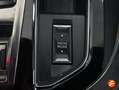 Peugeot 5008 1.2 PureTech 96KW S&S GT EAT8 Orange - thumbnail 19