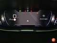 Peugeot 5008 1.2 PureTech 96KW S&S GT EAT8 Orange - thumbnail 13