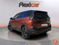 Peugeot 5008 1.2 PureTech 96KW S&S GT EAT8 Orange - thumbnail 5