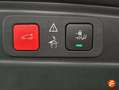 Peugeot 5008 1.2 PureTech 96KW S&S GT EAT8 Orange - thumbnail 25