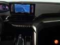 Peugeot 5008 1.2 PureTech 96KW S&S GT EAT8 Orange - thumbnail 11