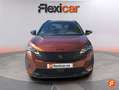 Peugeot 5008 1.2 PureTech 96KW S&S GT EAT8 Orange - thumbnail 2