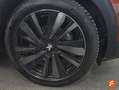 Peugeot 5008 1.2 PureTech 96KW S&S GT EAT8 Orange - thumbnail 26