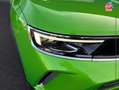 Opel Mokka-E Electric 136ch Ultimate Vert - thumbnail 13