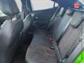 Opel Mokka-E Electric 136ch Ultimate Vert - thumbnail 11