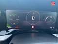 Opel Mokka-E Electric 136ch Ultimate Vert - thumbnail 18