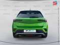 Opel Mokka-E Electric 136ch Ultimate Vert - thumbnail 7