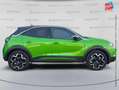 Opel Mokka-E Electric 136ch Ultimate Vert - thumbnail 4