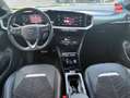 Opel Mokka-E Electric 136ch Ultimate Vert - thumbnail 17