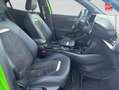 Opel Mokka-E Electric 136ch Ultimate Vert - thumbnail 5