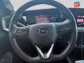 Opel Mokka-E Electric 136ch Ultimate Vert - thumbnail 12