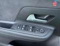 Opel Mokka-E Electric 136ch Ultimate Vert - thumbnail 19