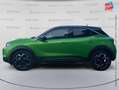 Opel Mokka-E Electric 136ch Ultimate Vert - thumbnail 9