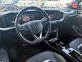 Opel Mokka-E Electric 136ch Ultimate Vert - thumbnail 15