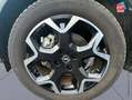 Opel Mokka-E Electric 136ch Ultimate Vert - thumbnail 10