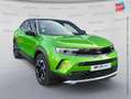 Opel Mokka-E Electric 136ch Ultimate Vert - thumbnail 3