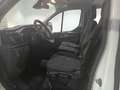 Ford Transit Custom FT 320 L1 Kombi Trend EcoBlue 130 Wit - thumbnail 15