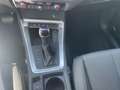 Audi Q3 Schwarz - thumbnail 13